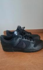 Nike. geen fake!, Kleding | Heren, Schoenen, Ophalen of Verzenden, Nieuw