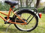 Kinderfiets in gebruikte, maar goede staat, Fietsen en Brommers, Fietsen | Kinderfietsjes, Ophalen, Gebruikt