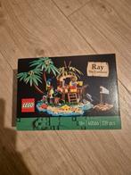 lego, Ophalen of Verzenden, Lego