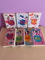 Romans ado «  le journal de Mia », Livres, Livres pour enfants | Jeunesse | 13 ans et plus, Non-fiction, Utilisé, Meg cabot