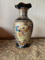 Vase chinois, Antiquités & Art, Antiquités | Vases, Enlèvement