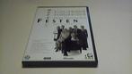 Festen - Thomas Vinterberg - dvd, 1980 à nos jours, Enlèvement ou Envoi, Drame, Comme neuf