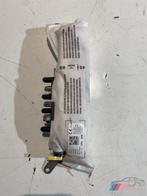 VW POLO 2G/AUDI A1 STOEL AIRBAG RECHTS 6F0880242E, Auto-onderdelen, Gebruikt, -, Volkswagen, -