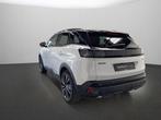 Peugeot 3008 1.2 PureTech 96kW S&S Auto GT Line, Auto's, Gebruikt, 5 zetels, 5 deurs, 3 cilinders