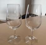 verres à vin, Enlèvement, Neuf, Autres types