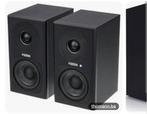 Fostex opname apparatuur, Audio, Tv en Foto, Professionele apparaten, Ophalen, Zo goed als nieuw