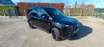 Ford transit courier 08/2024  124pk Aut. Lichte v 15000km, Autos, Achat, Euro 6, 5 portes, Automatique
