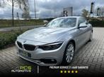 BMW 4 Serie 420 iA Cabrio Luxury / 71.000km - 2018, Autos, https://public.car-pass.be/vhr/6da82c12-d02b-4ff6-9f34-3681772859f5