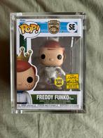 Freddy Funko as Vision, Ophalen of Verzenden, Zo goed als nieuw