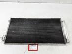 RADIATEUR CLIMATISATION Fiat 500L (199) (0000700031), Utilisé, Fiat