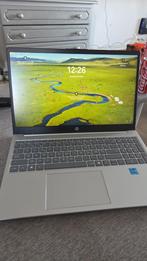 Laptop HP 1 maand oud, Computers en Software, Ophalen, Nieuw, 16 inch