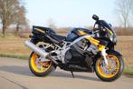 Honda CBR 900RR Fireblade sc33, Motos, Motos | Honda, 4 cylindres, Particulier, Super Sport, Plus de 35 kW