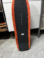 YOW - Your Own Wave Surf Skate, Ophalen, Nieuw, Skateboard