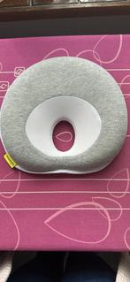 Babymoov lovenest+ ergonomisch hoofdkussen baby, Kinderen en Baby's, Ophalen, Zo goed als nieuw