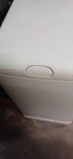 Machine à laver, Electroménager, Lave-linge, Enlèvement, Utilisé