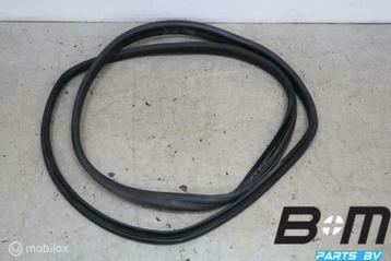 Portierrubber voorzijde Skoda Fabia Combi 5J0867365D beschikbaar voor biedingen