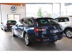 Skoda Superb Gps/Carplay/Trekhaak/Camera, 1498 cc, Bedrijf, 5 deurs, 111 kW