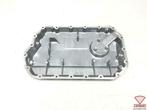 audi a4 8d a6 4b a8 4d carter d'huile 2.4 2.8 moteur nouveau, Autos : Pièces & Accessoires, Moteurs & Accessoires, Neuf, AUDI AG