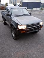 Toyota Hilux Pick up - 4x4 Pick up*, Auto's, Toyota, Particulier, 4x4, Hilux, Te koop