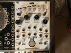 Tapographic Delay eurorack module 4ms, Muziek en Instrumenten, Ophalen of Verzenden, Zo goed als nieuw