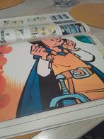 Johan et pirlouit, Collections, Enlèvement ou Envoi