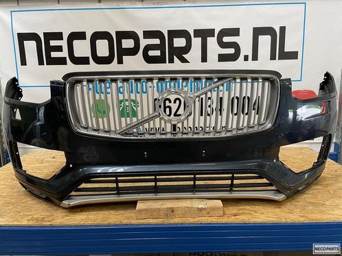 VOLVO XC90 VOORBUMPER ORIGINEEL 31353362, Auto-onderdelen, Overige Auto-onderdelen