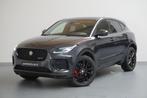 Jaguar E-Pace R-Dynamic SE P300e, Argent ou Gris, Achat, Euro 6, Entreprise