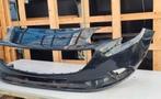 Voorbumper Opel Corsa E Origineel Bumper 39003567 2014-2019, Ophalen of Verzenden, Gebruikt, Opel, Bumper