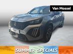 Peugeot 2008 1.2 MHEV Style, 1263 kg, Gebruikt, 136 pk, 5 zetels