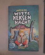 Marc de Bel jeugdboek en strip, Boeken, Kinderboeken | Jeugd | 10 tot 12 jaar, Ophalen of Verzenden, Zo goed als nieuw