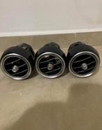 Buses d’aération Mercedes, Autos : Pièces & Accessoires, Enlèvement, Utilisé, Mercedes-Benz