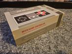 Nintendo-controller 8Bitdo NES30, Ophalen of Verzenden, Zo goed als nieuw