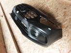 BUMPER VOOR Mercedes-Benz Citan (420.6) (01-2021/-), Gebruikt, Voor, Mercedes-Benz, Bumper