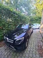 Mercedes GLC 350e Hybride, Autos, Achat, Euro 6, Noir, 5 portes