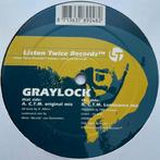 Graylock – C.T.M, Ophalen of Verzenden, Nieuw in verpakking