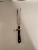 Profiline vleesprikker, Ophalen of Verzenden, Nieuw