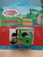 ERTL Thomas et ses amis « George », Enlèvement ou Envoi, Neuf, Tracteur et Agriculture