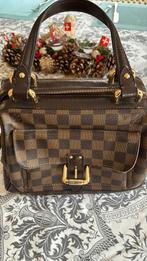 Originele louis vuitton handtas met factuur, Handtassen en Accessoires, Tassen | Damestassen, Ophalen, Zo goed als nieuw, Handtas