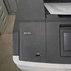 Lexmark M5155 laserprinter, Computers en Software, Ophalen, Zo goed als nieuw, Laserprinter, Printer