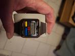 Montre casio, Ophalen, Nieuw, Polshorloge, Casio