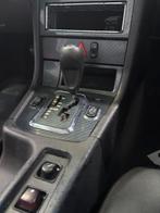 Mercedes slk 200 (1997), Auto's, Mercedes-Benz, Particulier, Te koop, SLK