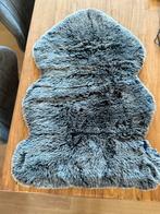 Fausse fourrure décorative, Enlèvement ou Envoi, Comme neuf