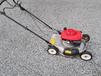 Tondeuse Honda HRS 536 c, Tuin en Terras, Ophalen, 50 cm of meer, Benzine-grasmaaier, Honda