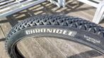 Maxxis Chronicle 27.5 x 3.0" buitenbanden, Gebruikt, Band, Maxxis, Mountainbike