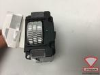 vw touareg iii 2018 knop infotainment regelaar 761927341, Auto-onderdelen, Gebruikt, Volkswagen