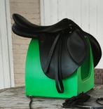 Springzadel prestige, Ophalen