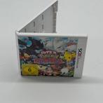 Super Pokémon Rumble - Nintendo 3DS - Duitse Versie, Enlèvement ou Envoi