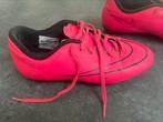 Voetbalschoenen Nike, Ophalen, Gebruikt