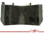 RADIATEUR EAU CBR 600 F 1991-1994 (CBR600F CBR600F2 PC25), Utilisé