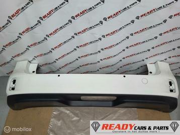 VW ID. BUZZ Achterbumper LB9A NIEUW ID Buzz 1T3807421 NIEUW beschikbaar voor biedingen